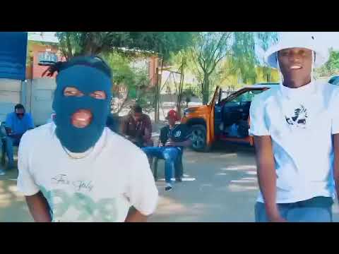 Pendapala ft Blank Nangaku (kula-umone)