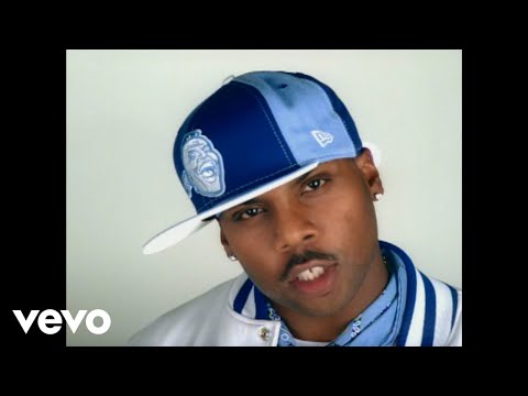 Jagged Edge - Walked Outta Heaven (Official Video)