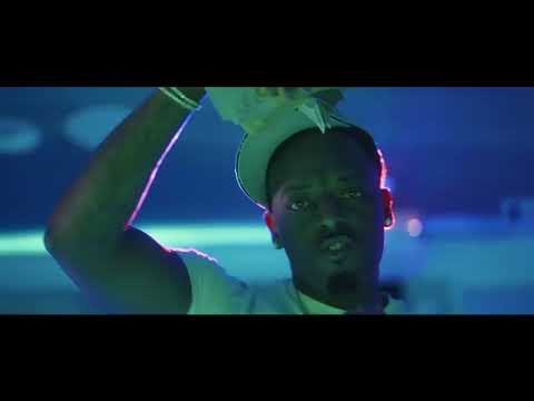 SG Kendall - We Get Money (Official Video)