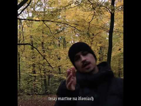 młody kors x opium - John Edward Jones