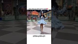 Download lagu reem 🩷✨ #reemshaikh #song #love #reels #cute #edit #trending #ytshorts #viral #subscribe #status mp3