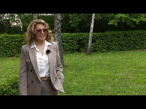 CMC NEWS 11.5.2021. - Đorđe Balašević, Neda Ukraden, Božo Bulatović, Marko Kutlić