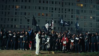 Download lagu HIMRA, NINHO, NO PAIN NO GAIN : DANS LE DOS (Clip Officiel) mp3 Download lagu HIMRA, NINHO, NO PAIN NO GAIN : DANS LE DOS (Clip Officiel) mp3