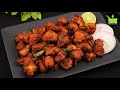 Chicken 65 Recipe Chicken Fry Recipe Easy Chicken Starters Recipe Restaurant Style Chicken 65
