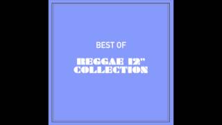 John Holt & Augustus Pablo - My Desire