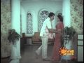 Anjana Tiger Central Rowdy 2 Avi