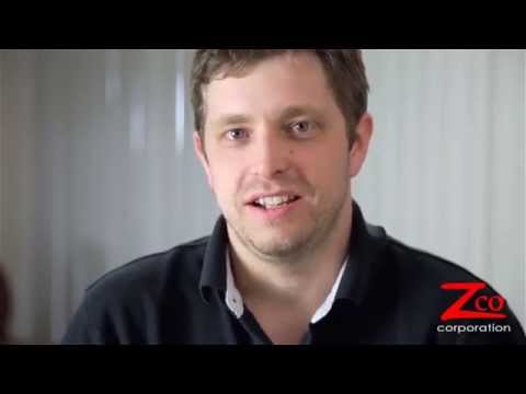 iLinks - Customer Success Story (Michael Moon - iLinks)