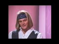 Steve Hofmeyr No Hero Full Movie 1992