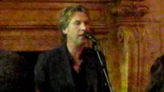 Frank Boeijen - Alles wat ik had