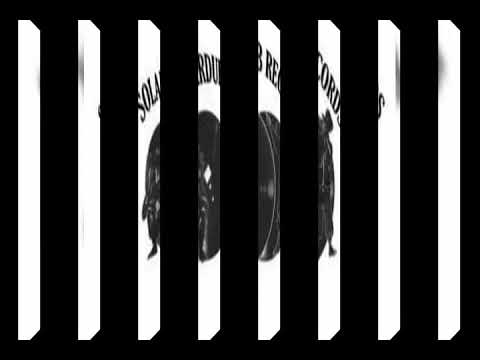 Time Dread Sgt Pepper & Ras I Dub meets David judah Available on Dubplate