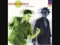 Stereo Nation Ishq Ishq Flv