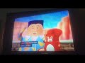 HigglyTown Heroes A Canyon Is More Than A Hole