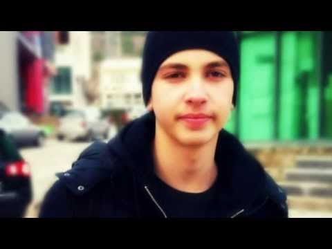 KeYaar - No PEACE- (2013)