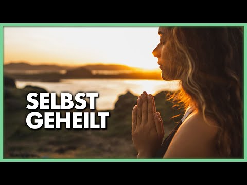 Selbst Geheilt - Die Gesundheits(R)evolution - der Film
