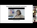 Critical Intersections Anti Racism And Female Genital Cutting FGC