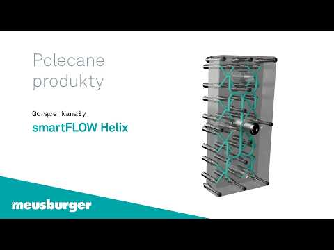 smartFLOW Helix