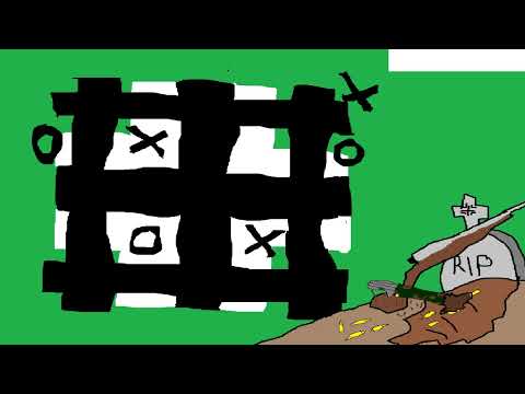 Echipa Morti earrape reupload