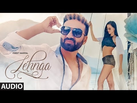 Lehnga (Full Audio) — watch video