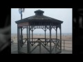 Coney Island 2009