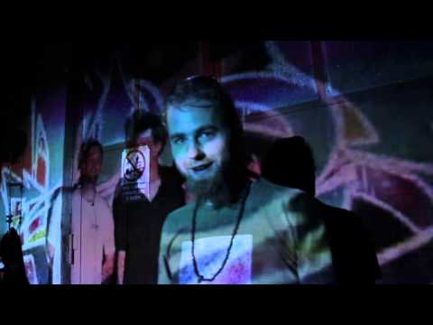 Umělecký festival Seš-lost?