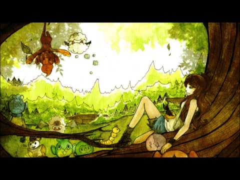 Nintenmix 219 - Route 10