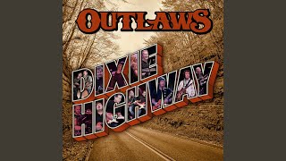 Dixie Highway Music Video