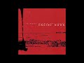 Engine Down - To Bury Within The Sound