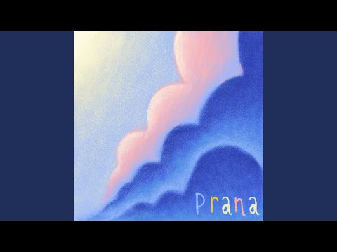 Prana (feat. Joel Ross)