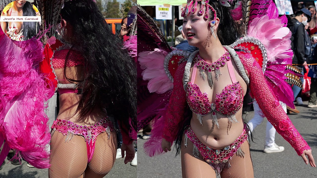 六実でついに歴史が動いた！祝ハイーニャ！セレージャWATOちゃん