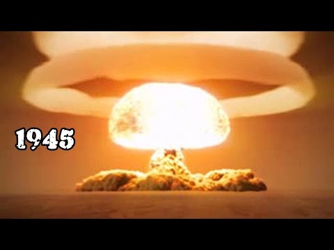 download lagu mp3 mp4 Bomba Nuclear, download lagu Bomba Nuclear gratis, unduh video klip Bomba Nuclear
