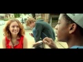 TV Spot: Everywhere