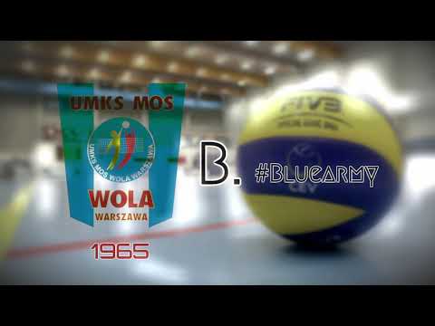 B.O.R.O. - #Bluearmy prod. Robert Tar (OFFICIAL AUDIO)