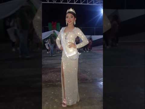 Aniversario 18 De Ciudad Comunal El Laberinto