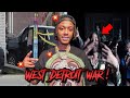 Skilla Baby S Top Opp GMO Stax Arrested Days After Skilla Survived 25 Sh0ts