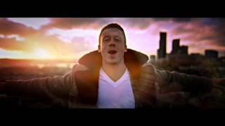 Macklemore and Ryan Lewis - My Oh My (Official Video)