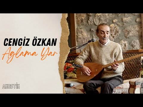 Video Yükleniyor...