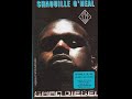 Shaquille O'Neal ‎– Giggin' On Em (instrumental loop)