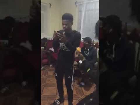 😎Es Cata Cre Na😎🔥🔥Nhas Trops🤜🤛❤