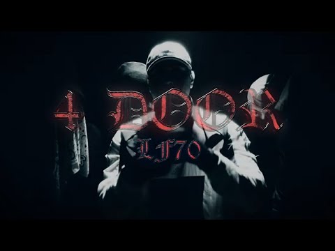 LF70 - 4DOOR (Reaction) Australia GTA Is Real 🇦🇺😱🤯