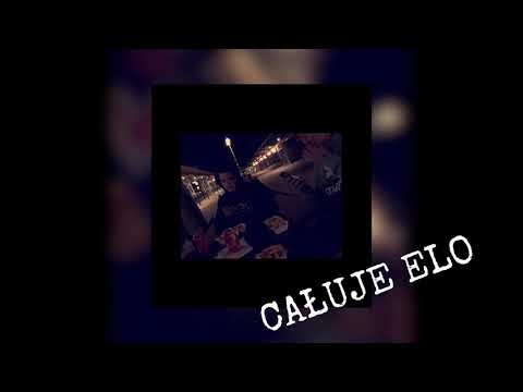 Całuje ELO prod. Robert Tar