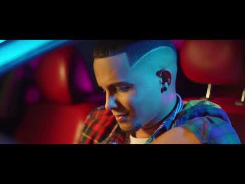 Saddiel - Humo y Alcohol (Video Oficial)