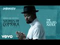 Josiah De Disciple Imbokodo Visualizer Ft Bukeka Sam