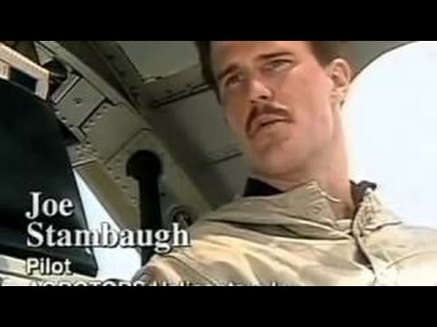 Understanding Electricity : Documentary on the Science of Electricity (Full Documentary)