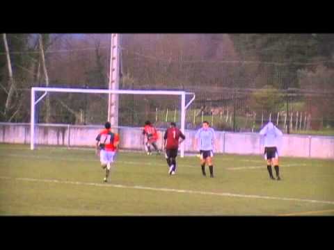 ARTIBAI F.T. 3:2 Apurtuarte Club B (Barroeta, 2012/12/22) - www.leaartigol.com