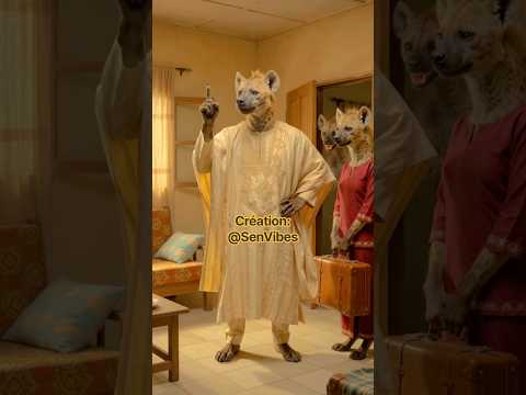 Bukki et le domoda😱😫 #viralvideo #viral #video