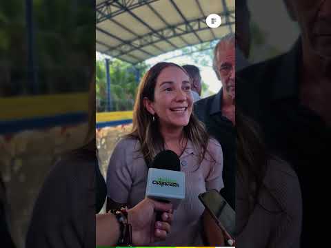 Lanzan proyecto tecnológico que beneficiará a 3.000 estudiantes en Atlántico