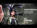 Noisecontrollers - Down Down (Down Version ...