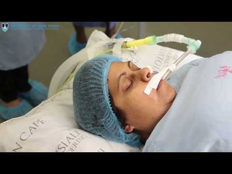 Organ Donation in cases of Circulatory Death