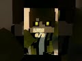 Shadow Creeper Vs Luis Ll Minecraft Viral Edit Enjoy