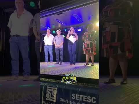 Guia Lopes da Laguna